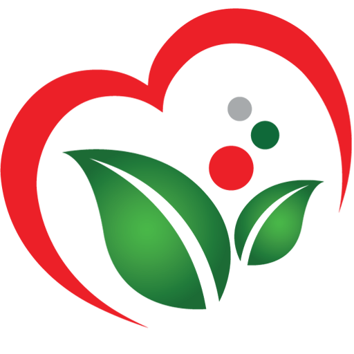 مراكز د. سمير عباس - الرياض