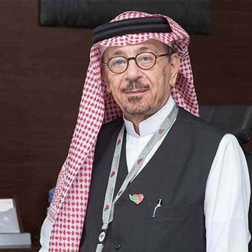 د. سمير عباس